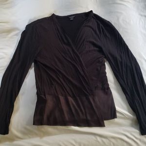 Ann Taylor Cardigan